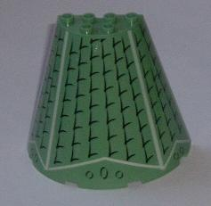 47543pb02